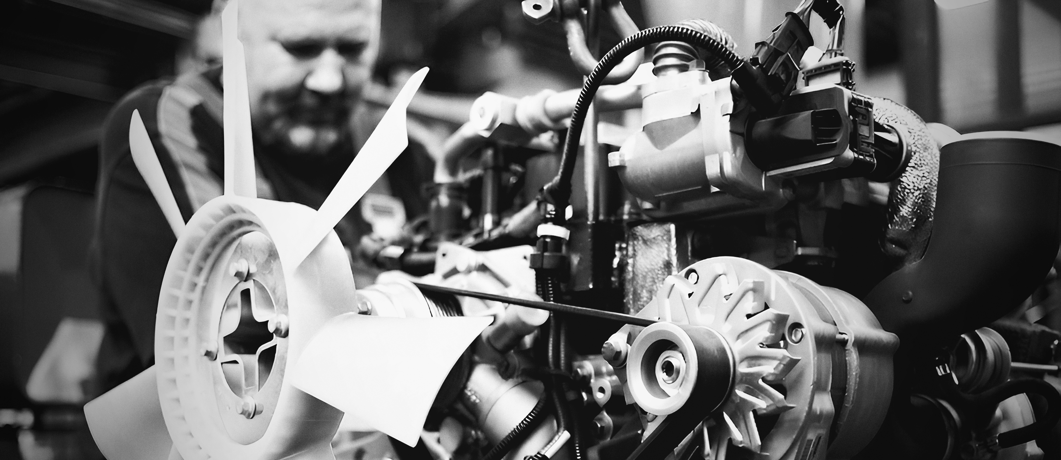 Werkstatt Impression 2