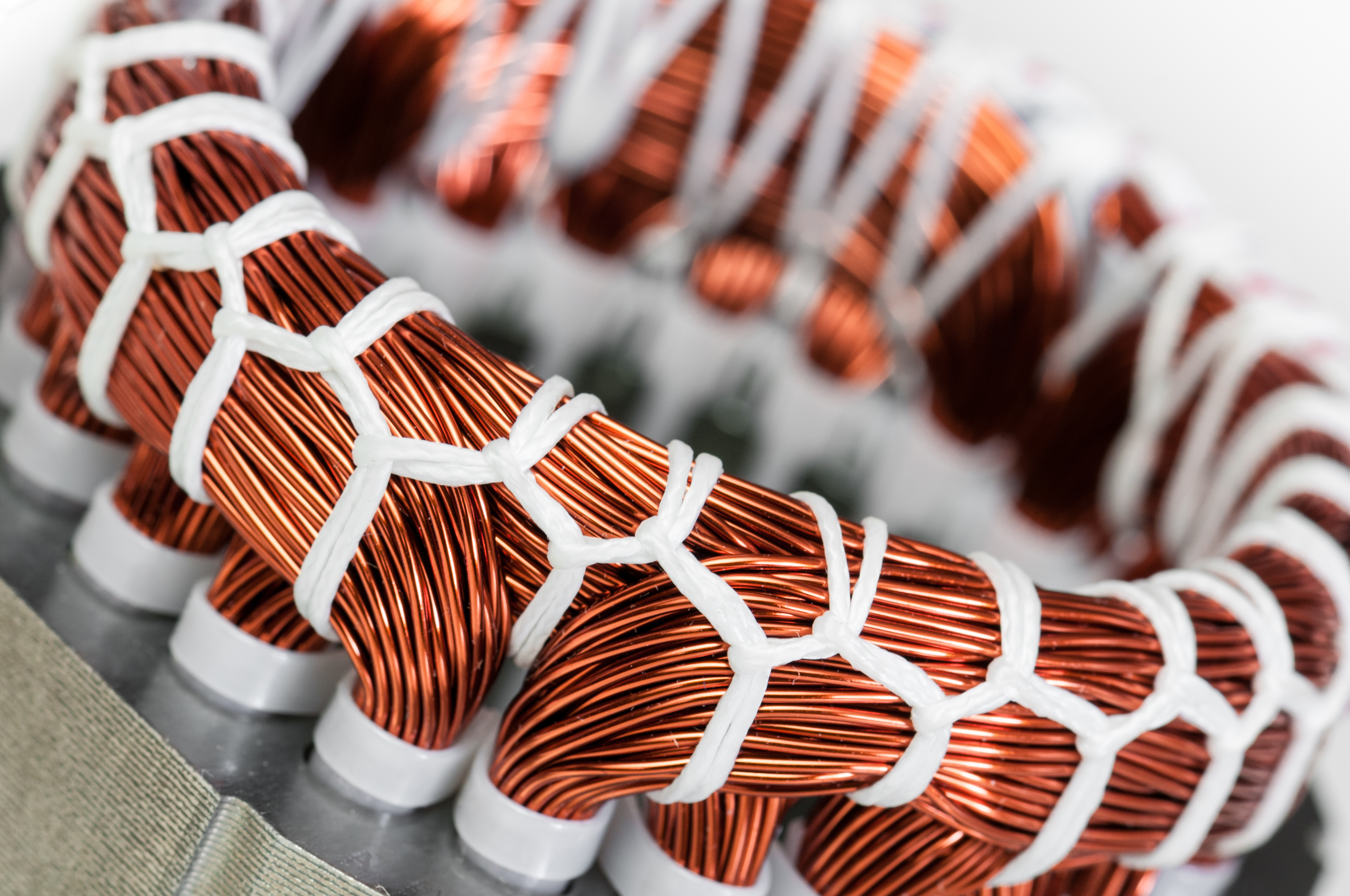 Werkstatt Impression 5