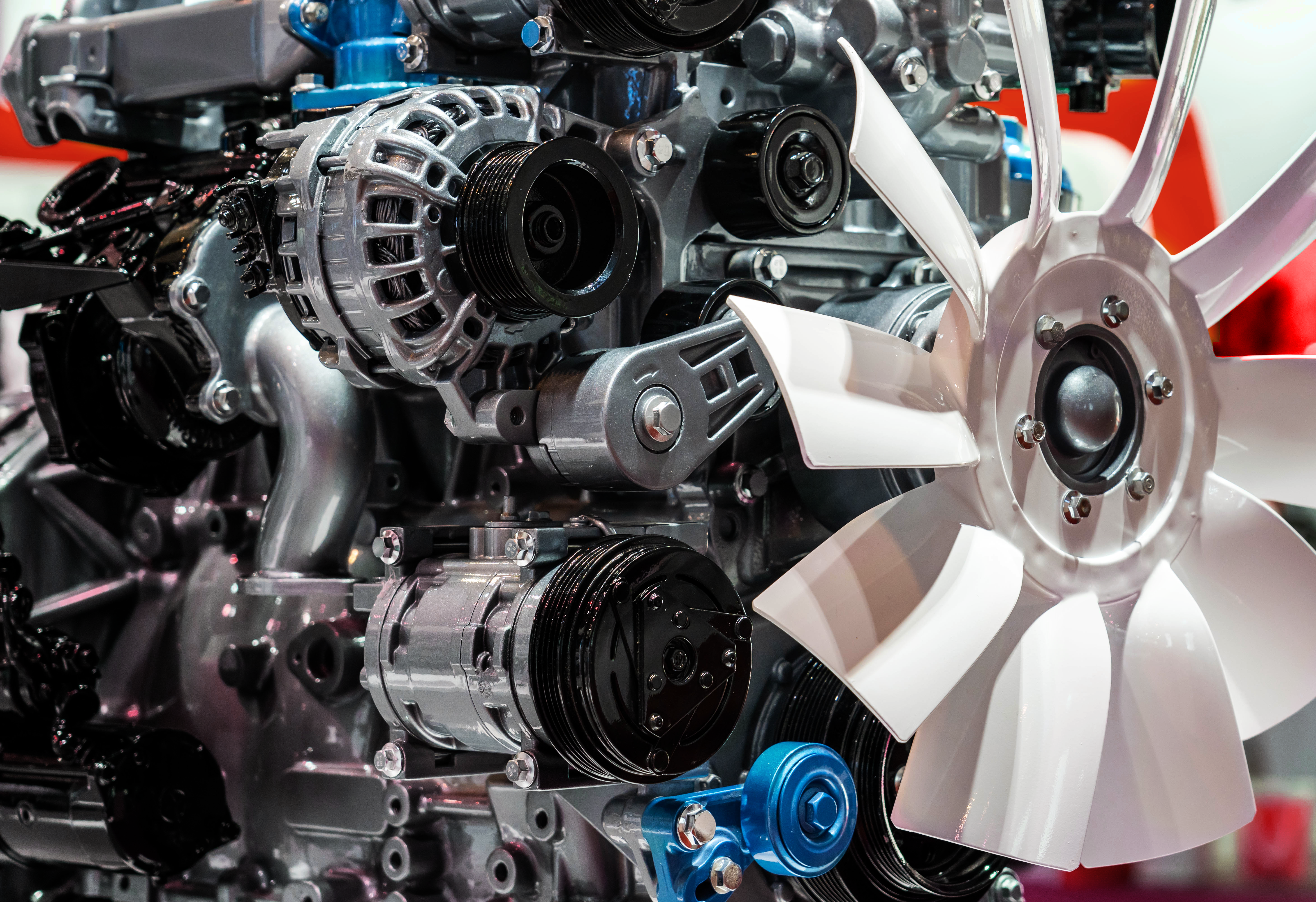 Werkstatt Impression 4